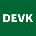DEVK Versicherungen
