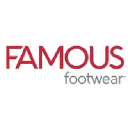 jobs.famous.com