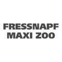 jobs.fressnapf-maxizoo.com