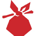 jobs.humblebundle.com