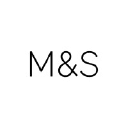 jobs.marksandspencer.com