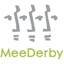 jobs.meederby.com