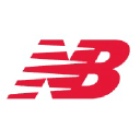 jobs.newbalance.com