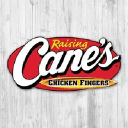 Raising Cane's Chicken Fingers