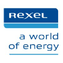 REXEL FRANCE