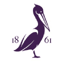 jobs.royallondon.com