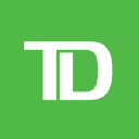 jobs.td.com