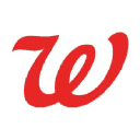 jobs.walgreens.com