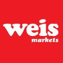 jobs.weismarkets.com