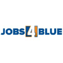 Jobs4Blue