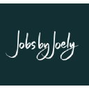 jobsbyjoely.com