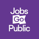 jobsgopublic.com