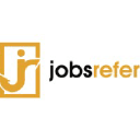 Jobsrefer Indonesia