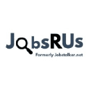 jobsrus.com