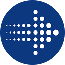 Emerald Garment Manufacturing Corporation