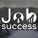 Jobs in Dubai (Job Success)