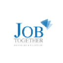 jobtogether.com