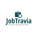 jobtravia.com