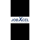 Job Xcel Sdn Bhd