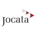 jocata.com