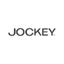 Jockey International, Inc.