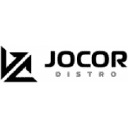 JOCOR Distro