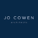 Jo Cowen Architects