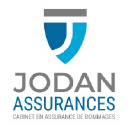 Jodan Assurances