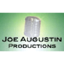 joeaugustin.com