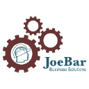 Joe Bar Business Solutions