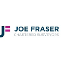 Joe Fraser Chartered Surveyors