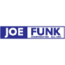 Joe Funk Construction