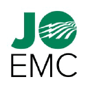 joemc.com