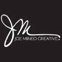 Joe Mineo Creative