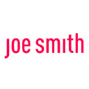 Joe Smith