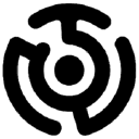 johnan-seisakusho.co.jp