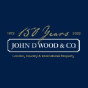 John D Wood & Co.