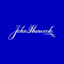 johnhancock.com