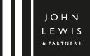 johnlewis.com