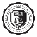 Atlanta's John Marshall Law School