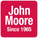 John Moore Services