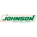 The Johnson Electric Supply Company