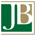 Johnson Brunetti Retirement & Investment Specialists