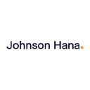 Johnson Hana
