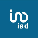 join-iad.com