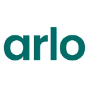 joinarlo.com
