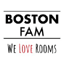 Boston FAM | d.b.a. Furniture & ApplianceMart and Ashley