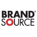BrandSource
