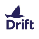 Drift