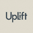 joinuplift.co